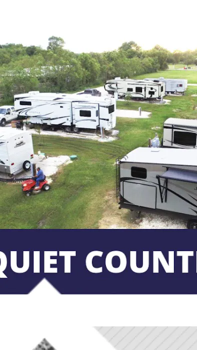 Liberty RV Park 6