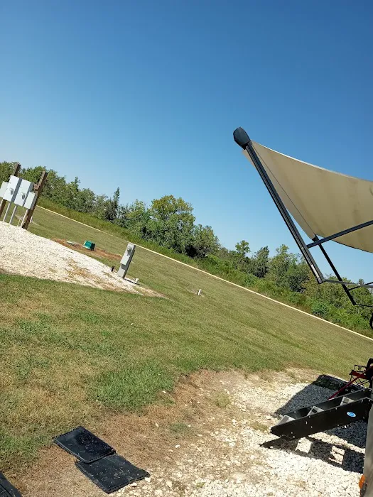 Liberty RV Park 3