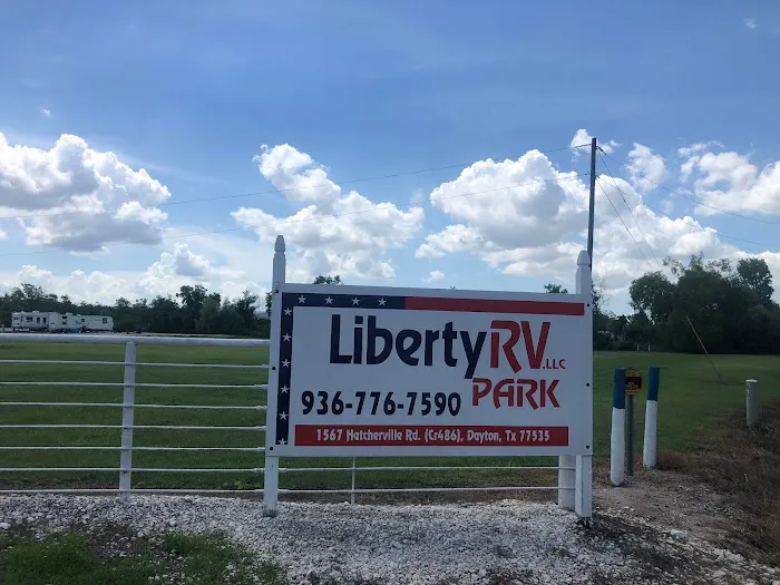 Liberty RV Park 1