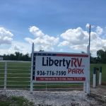 Liberty RV Park