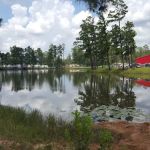 Turtle Lake RV Park