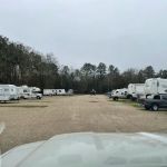 Splendora RV Park