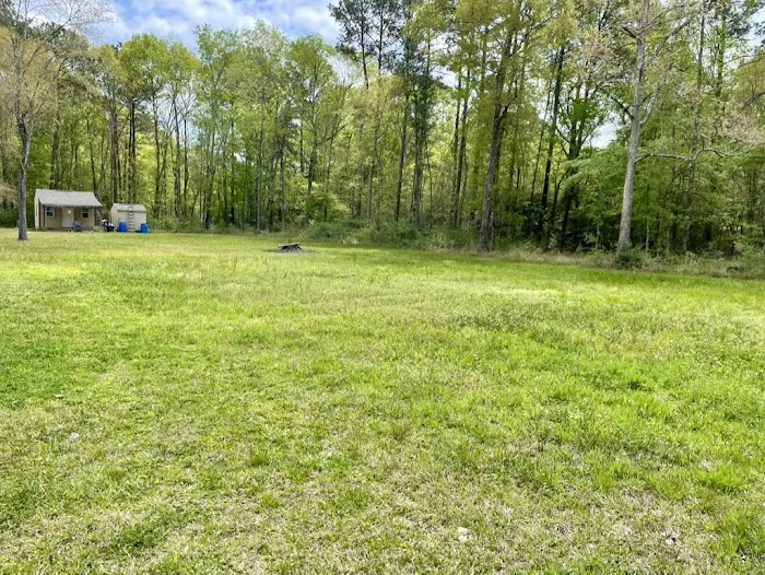 Splendora RV Park 10