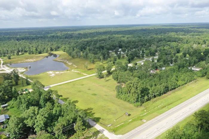 Olde Magnolia Place RV Park 9