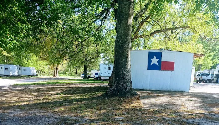 Peach Creek Rv Park 10