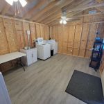 Champion RV Park