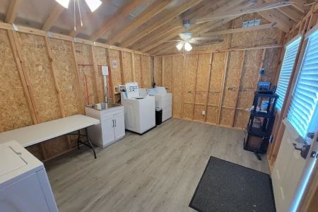 Champion RV Park