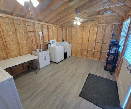 Champion RV Park