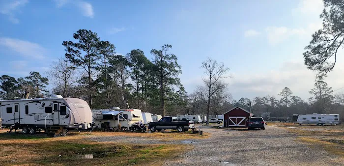 Maple RV Park 3