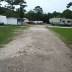Pine Ridge RV Park