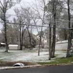 River Forest Manufactured Housing and RV Community