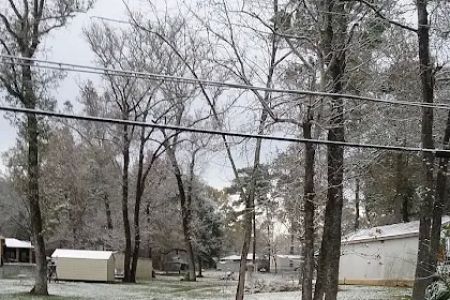 River Forest Manufactured Housing and RV Community