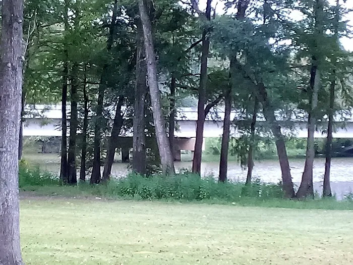 River Forest Manufactured Housing and RV Community 3