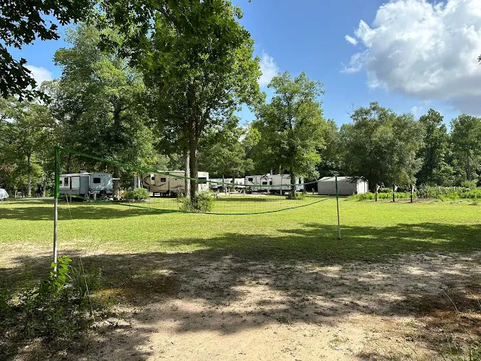 Crazy Grape RV Park LLC 3