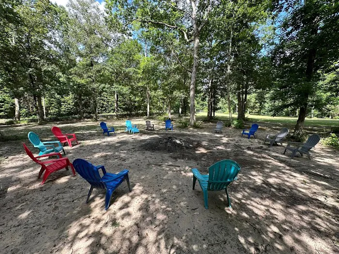 Crazy Grape RV Park LLC 7