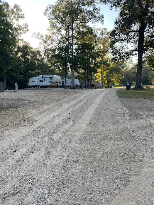 Crazy Grape RV Park LLC 8