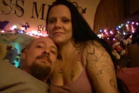 Laid Back RV Park