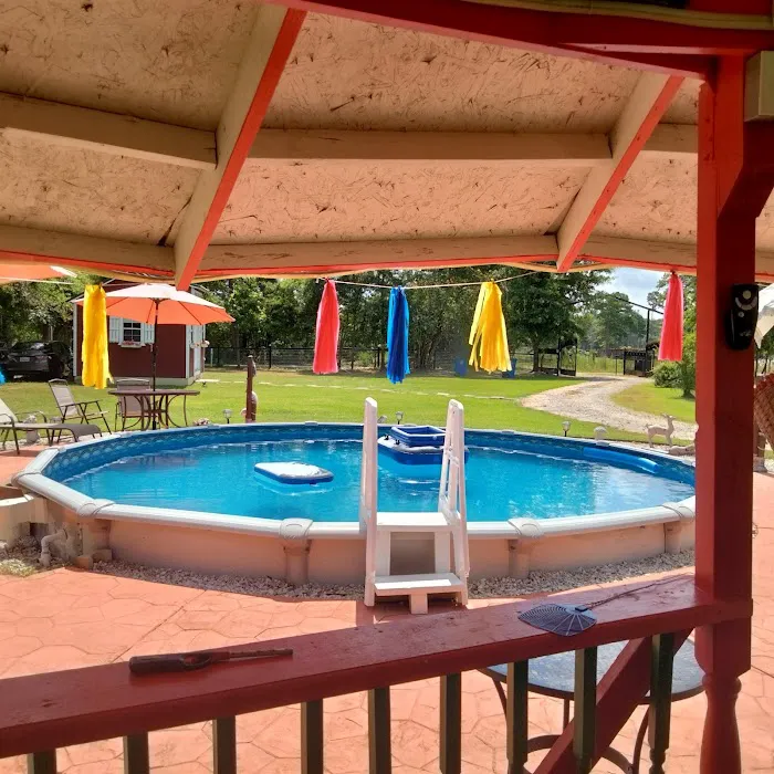 Finca Los Hernandez 3