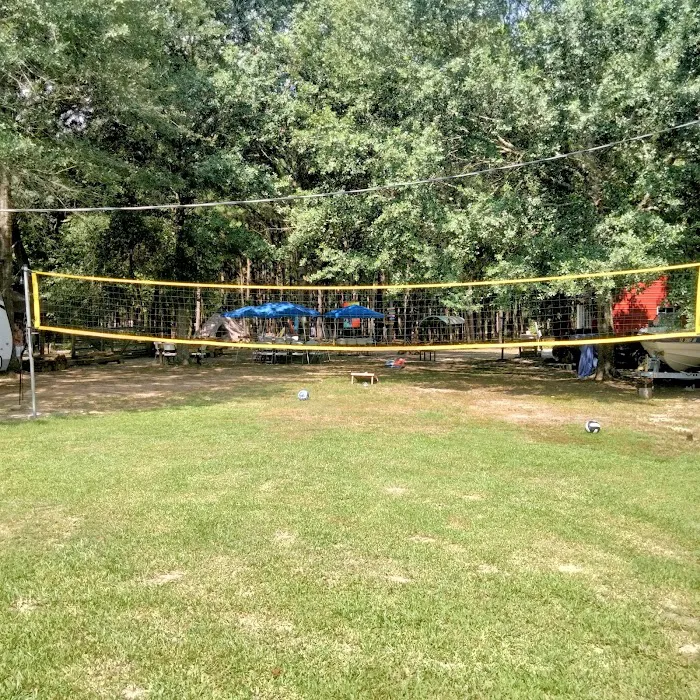Finca Los Hernandez 4