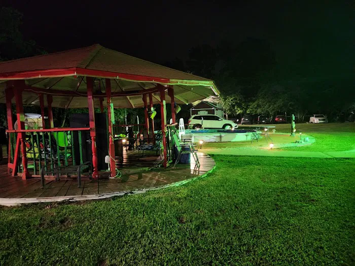 Finca Los Hernandez 9