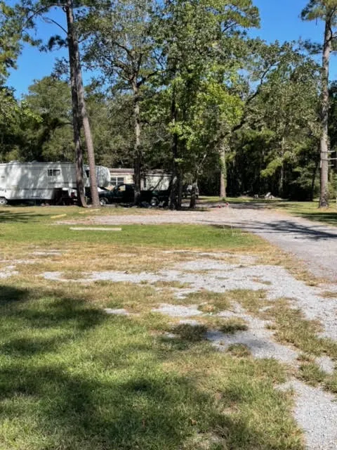 DeerPark Mobile Home and RV Park 2