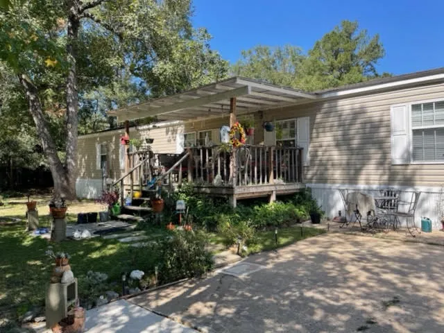 DeerPark Mobile Home and RV Park 5