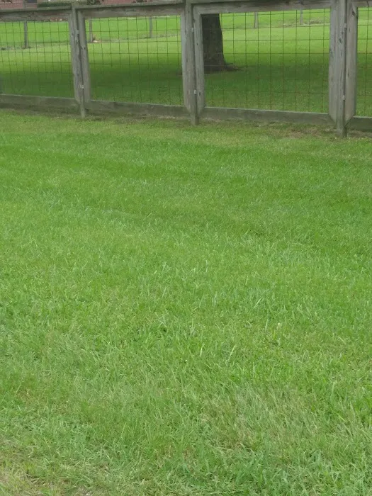 The Property Country Living 1