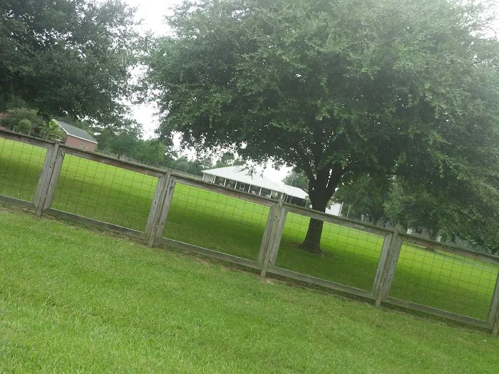 The Property Country Living 2