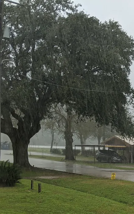 Orange Texas RV Resort 5