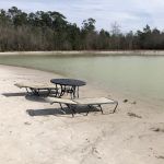 Cajun Oasis RV Resort