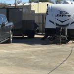 Water Tower RV Park
