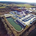 Paradise RV Park