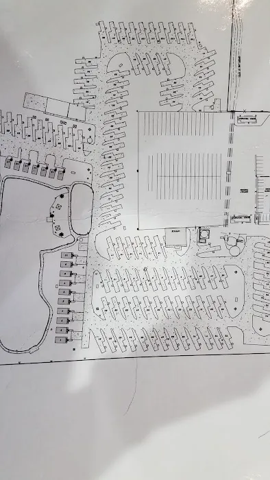 Paradise RV Park 2