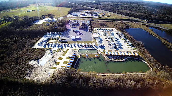 Paradise RV Park 7