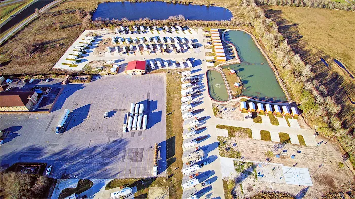 Paradise RV Park 9