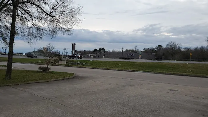 Spindletop RV Park 4