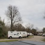 Spindletop RV Park