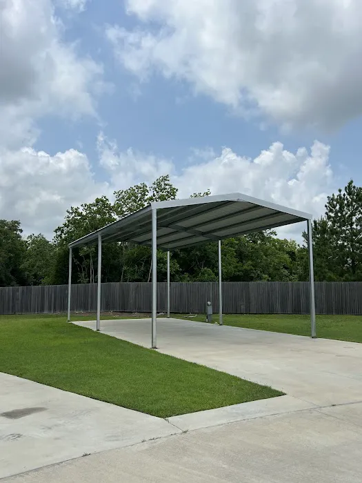 Cardinal RV Parks 7
