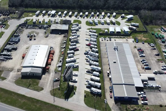 Cardinal RV Parks 9