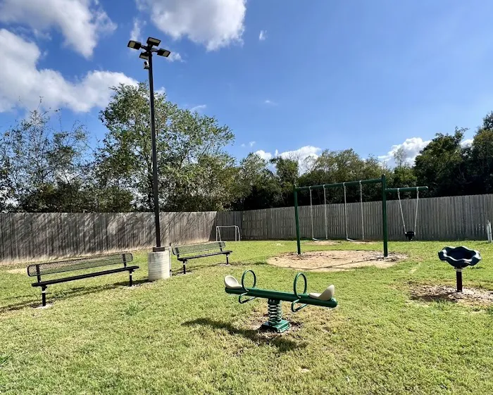 Cardinal RV Parks 4