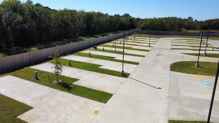 Cardinal RV Parks 1