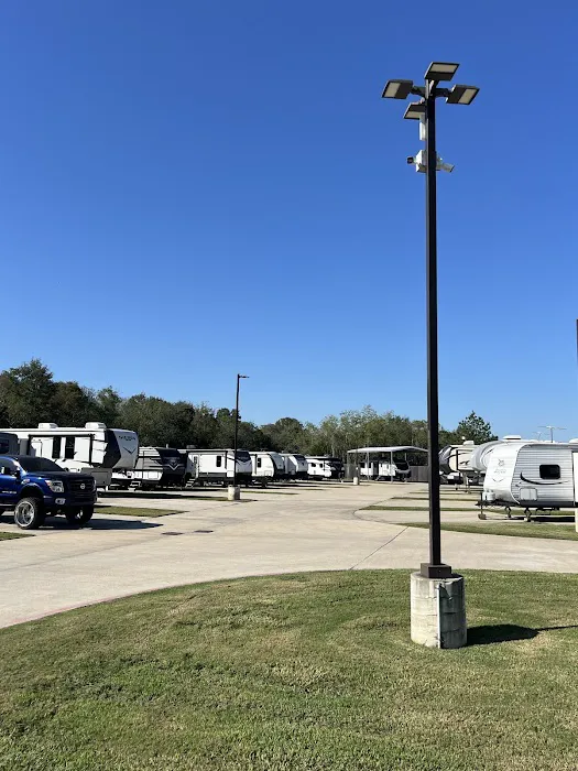 Cardinal RV Parks 5