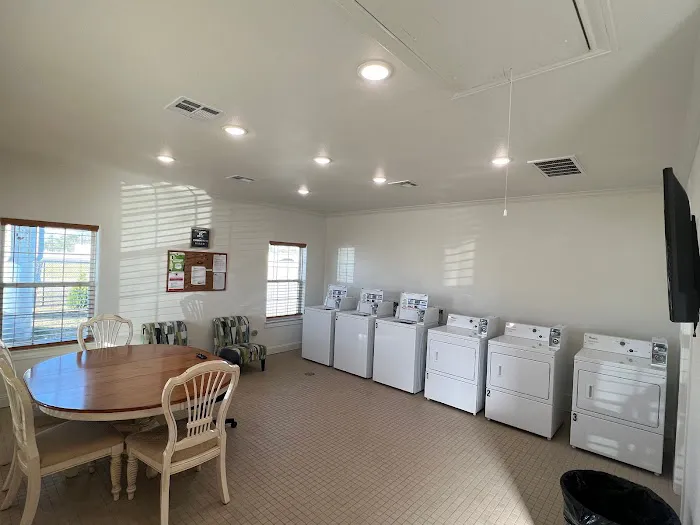 Cardinal RV Parks 6