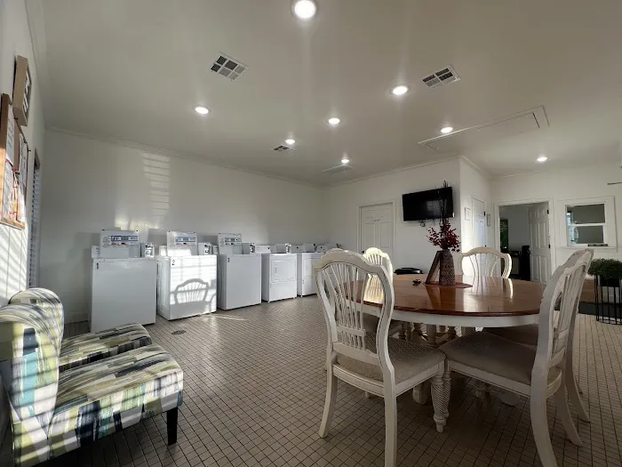Cardinal RV Parks 2