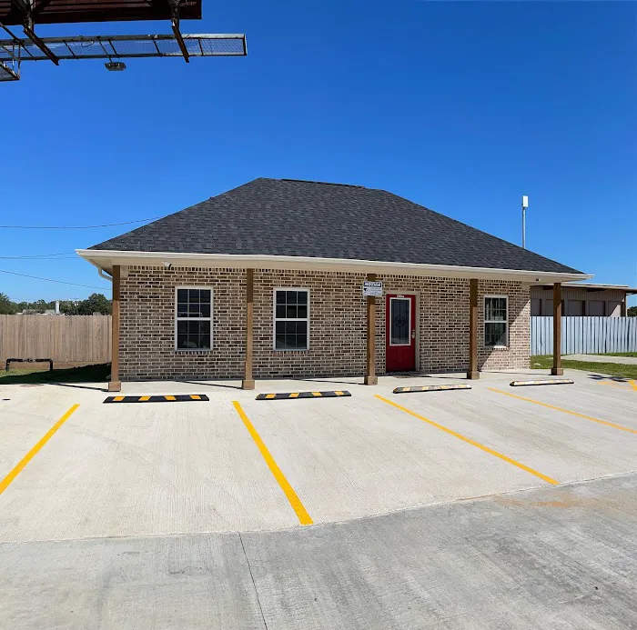 Cardinal RV Parks 10