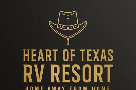 Heart of Texas RV Resort