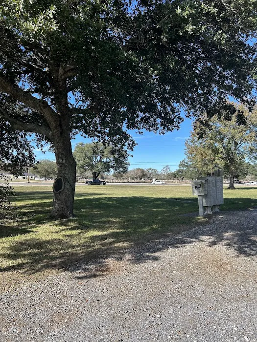 Mobile Estates, RV and Mobile Home Park, LLC 2