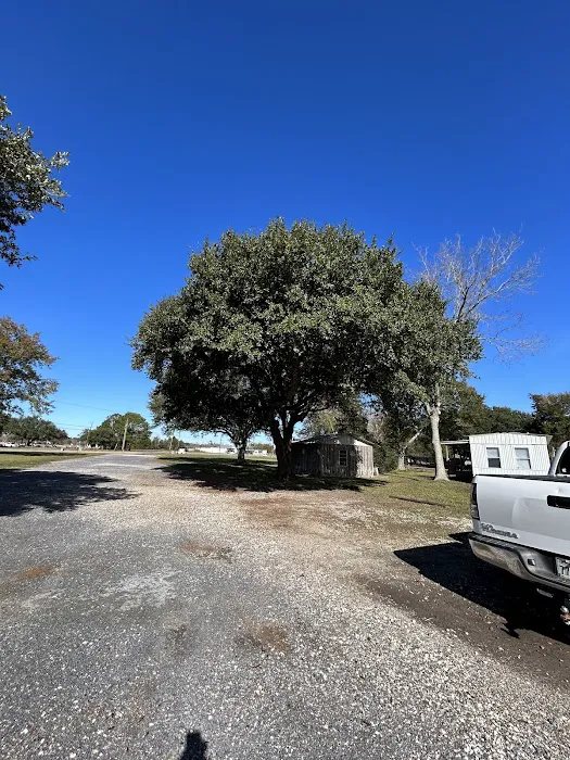 Mobile Estates, RV and Mobile Home Park, LLC 1