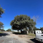 Mobile Estates, RV and Mobile Home Park, LLC
