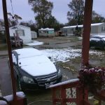 Stadium Village Mobile Home Park
